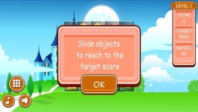 勇敢的宝藏比赛