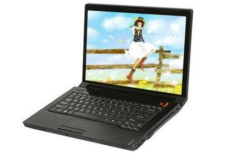 联想y430蓝牙驱动 For xp