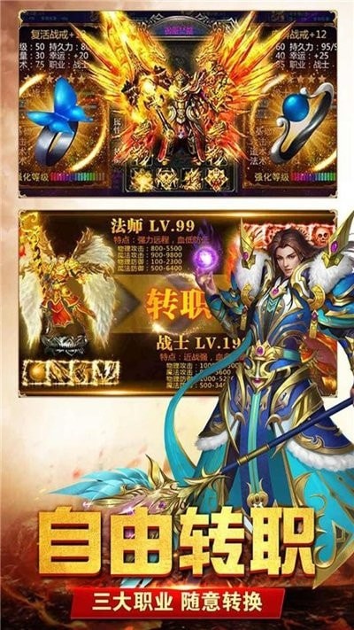 秋天的第一包华子