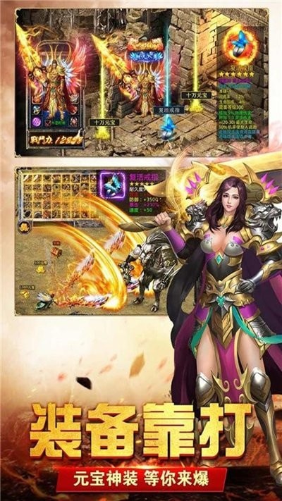 秋天的第一包华子