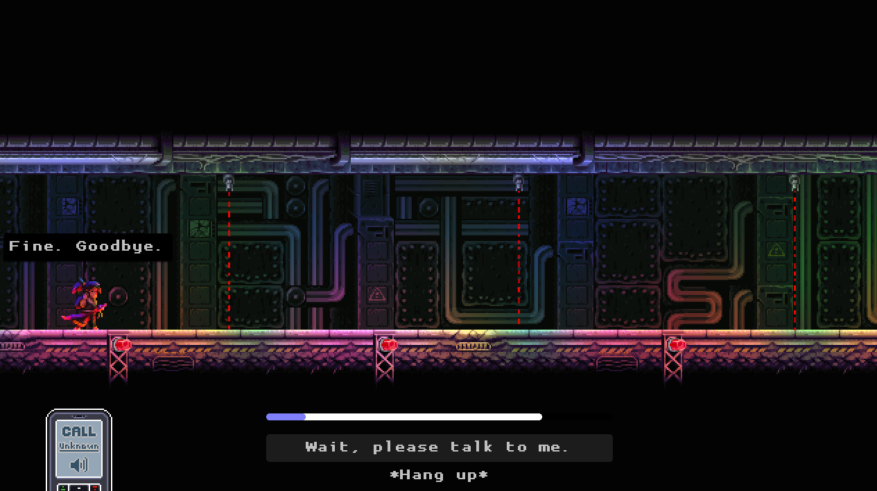 武士零（Katana ZERO）v1.0八项修改