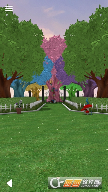 Drink Me!(喝了我Escape Game Drink Me中文版)