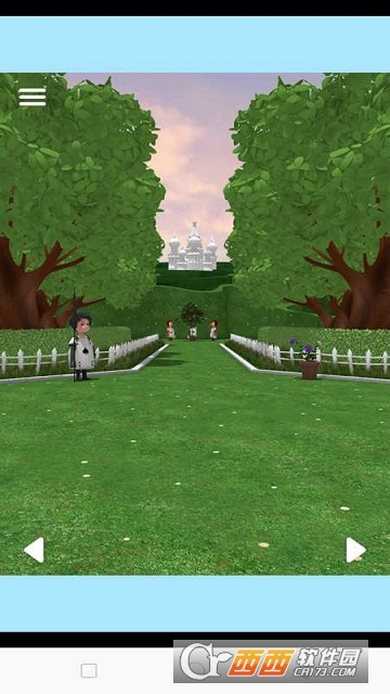 Drink Me!(喝了我Escape Game Drink Me中文版)