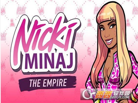 Music & Beat(尼奇米娜帝国安卓版)