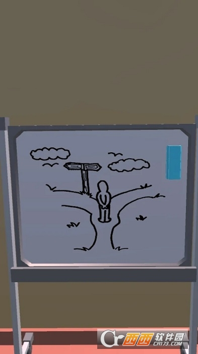 SecretaryLife(秘书生活游戏)