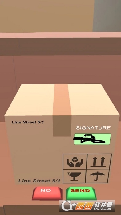 SecretaryLife(秘书生活游戏)