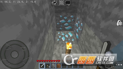 我的世界1.0.6.0最新版