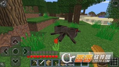 我的世界1.0.6.0最新版