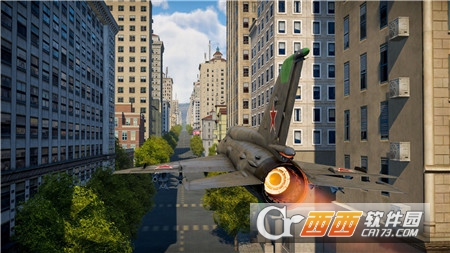 原神手机版本(3.0须弥开放)