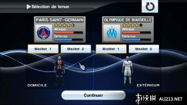 实况足球2012（Pro Evolution Soccer 2012）WECN Patch v3.0 中超版超级大补