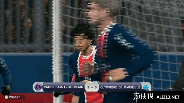 实况足球2012（Pro Evolution Soccer 2012）WECN Patch v3.0 中超版超级大补