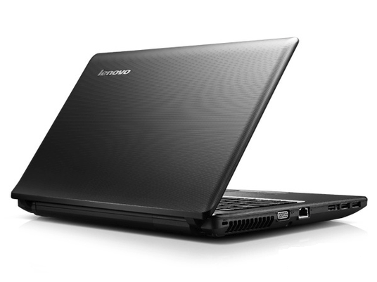 lenovo g470无线网卡驱动