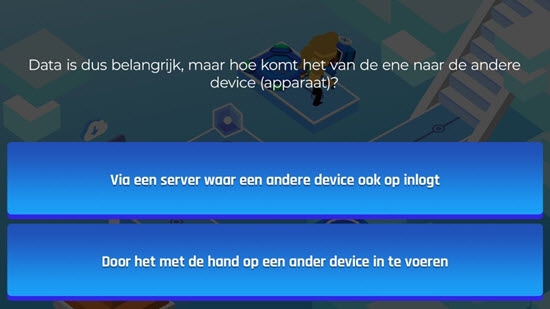 HackShield(黑客盾)