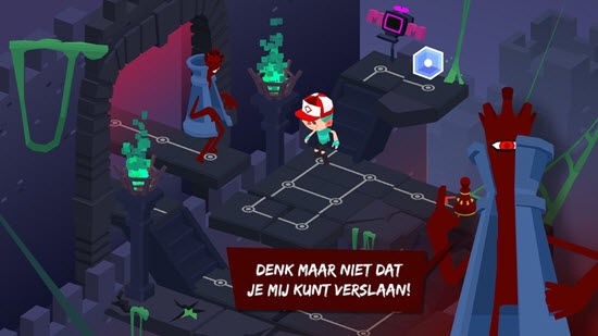 HackShield(黑客盾)