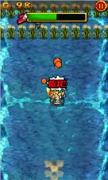 争霸魔域(射击游戏)