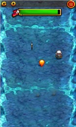 争霸魔域(射击游戏)