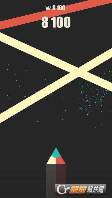 三角转换器(Trigon FRVR)