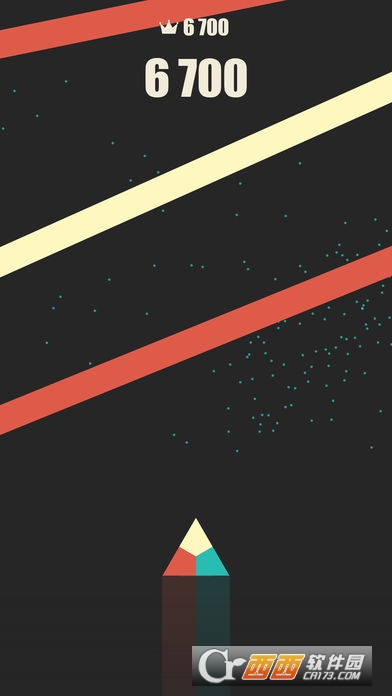 三角转换器(Trigon FRVR)