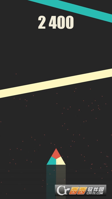 三角转换器(Trigon FRVR)