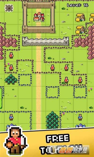 Island Empire(海岛帝国最新版)