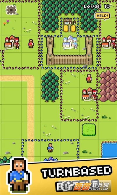 Island Empire(海岛帝国最新版)