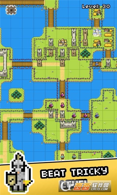 Island Empire(海岛帝国最新版)