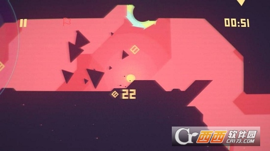 No Time Left(争分夺秒手游)