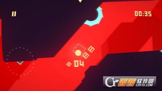 No Time Left(争分夺秒手游)