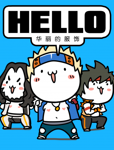 dnf全职业萌化头像一览 dnf脸萌头像介绍 - 阳光系统站