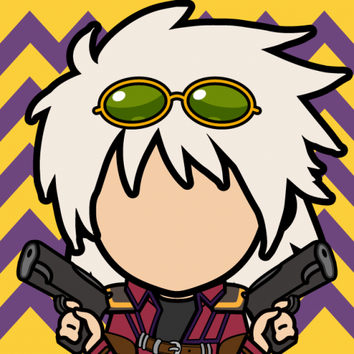 dnf全职业萌化头像一览       dnf脸萌头像介绍