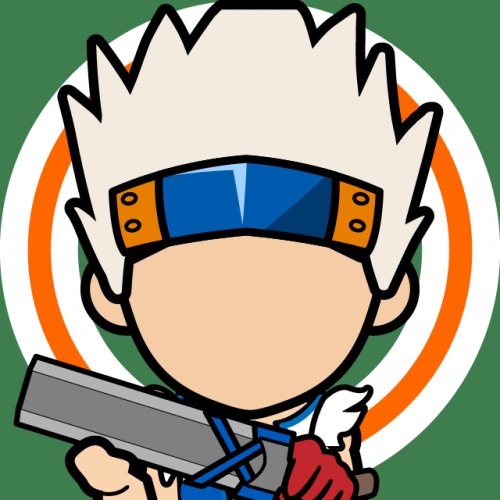 dnf全职业萌化头像一览       dnf脸萌头像介绍