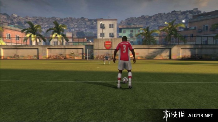 国际足球大联盟10（FIFA 10）名单补丁