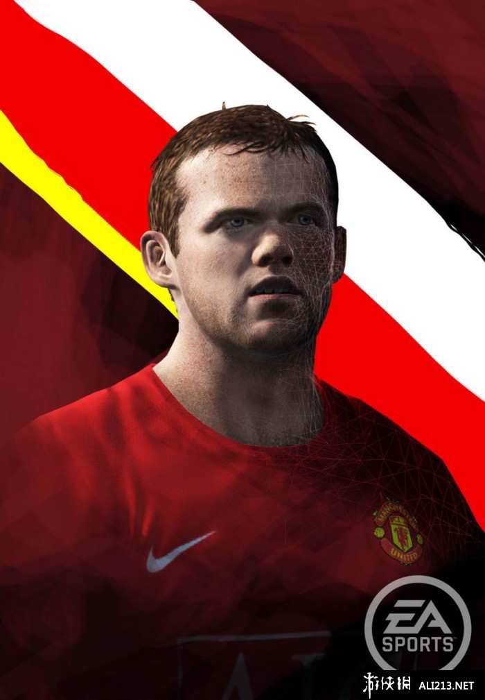 国际足球大联盟10（FIFA 10）名单补丁