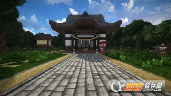 幻想乡宇宙手游