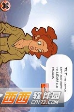 Epic Truck(史诗四驱车)