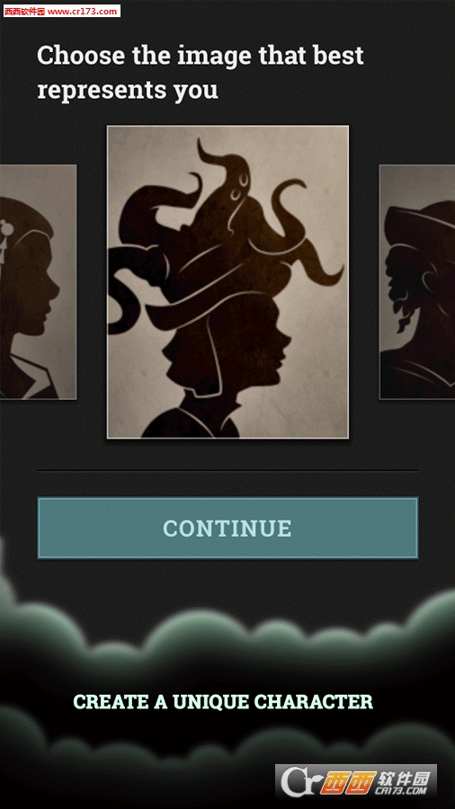 伦敦陷落手游安卓版