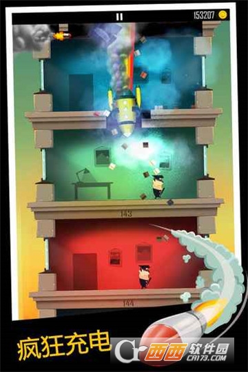 Daddy Was A Thief(老爸曾是小偷)