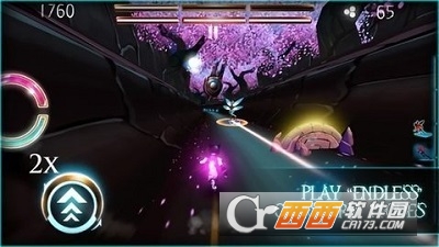 Dream Chaser(梦境追踪者)