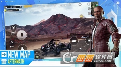 地铁逃生国际服2022最新版