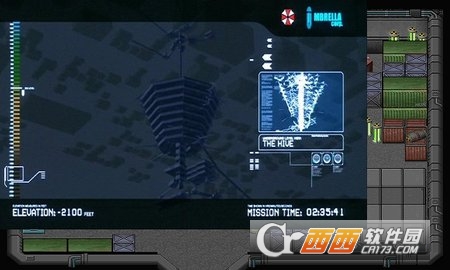 无限恐怖手机版游戏