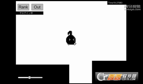 八分音符酱安卓版