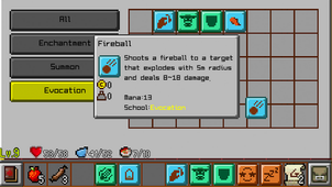 Rogue Saga(流氓传奇中文版)