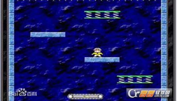 是男人就下一百层最新版