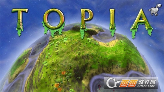 顶级世界建造者中文版