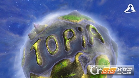 顶级世界建造者中文版