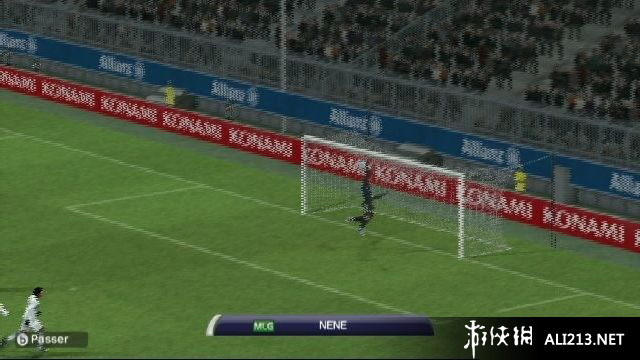 实况足球2012（Pro Evolution Soccer 2012）EPT汉化补丁