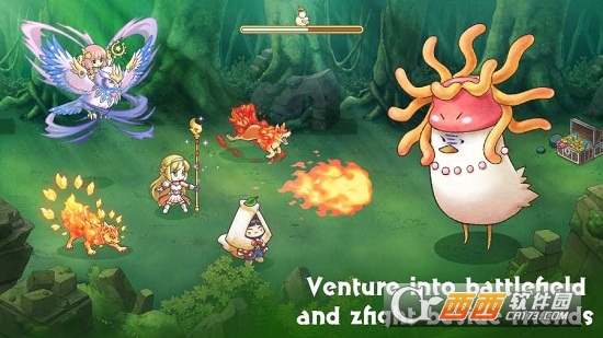 Shepherd(欢迎来到绵羊村)