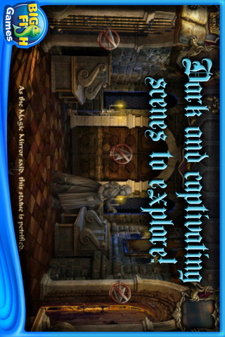 昔日回响之皇室石楼(含攻略)