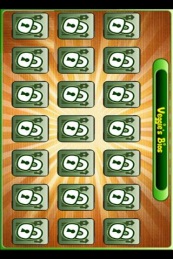 疯狂的棺材（含攻略）