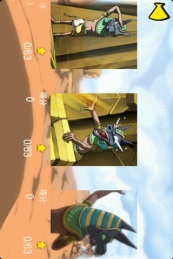 疯狂的棺材（含攻略）